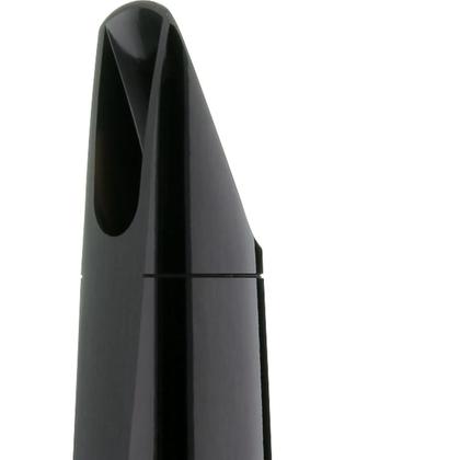 Imagem de Boquilha para Saxofone Soprano 5C SS5C Yamaha