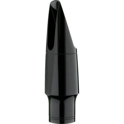 Imagem de Boquilha Para Saxofone Tenor TS6C Yamaha Standard Series