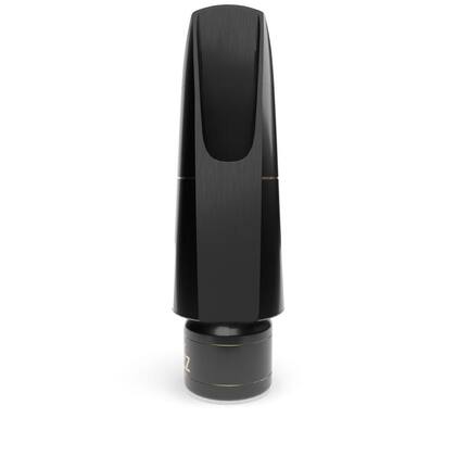 Imagem de Boquilha Sax Tenor D'Addario Select Jazz MKS-D9M