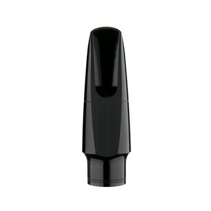 Imagem de Boquilha Yamaha para Sax Alto Serie Standard 4C
