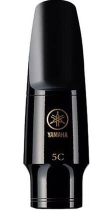 Imagem de Boquilha Yamaha Sax Tenor Ts6c 5c 4c Saxofone Japan Nfe