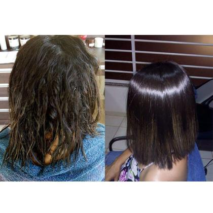 Imagem de Borabella Bóratx 1kg + SOS Extreme 240ml + Óleo Elixir 60ml