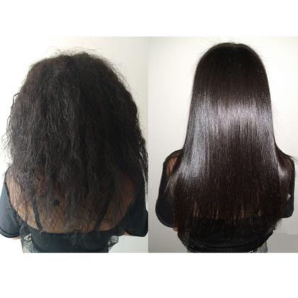 Imagem de Borabella Kit Não Chore 350ml + Perfecta 250ml + NeutraQuimic 90ml