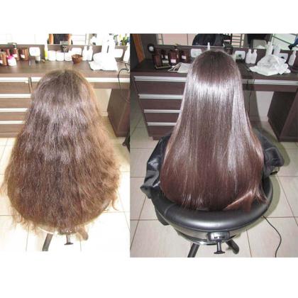 Imagem de Borabella Kit Não Chore 350ml + Selagem 90ml + Kit Day Use 300g