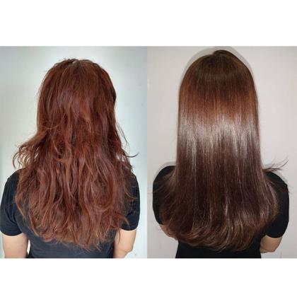 Imagem de Borabella Kit Pós Química Day Use + Óleo Argan 7ml + Sachês