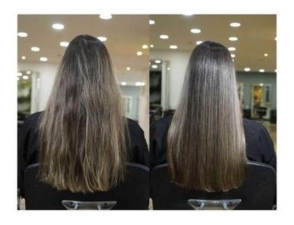 Imagem de Borabella Máscara Pra Tudo 300g + Shampoo Day Use & Elixir