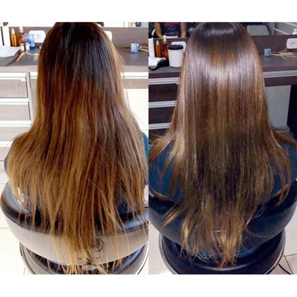 Imagem de Borabella Máscara Pratudo 1kg + Perfecta 250ml + Argan 7ml