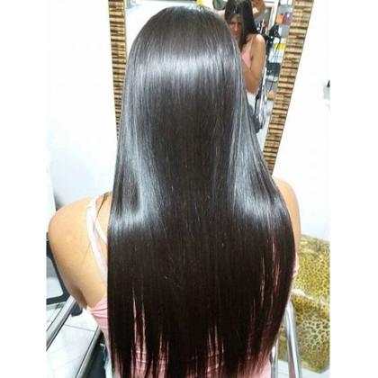 Imagem de Borabella Não Chore Shampoo Antirresíduo Passo 1  350ml