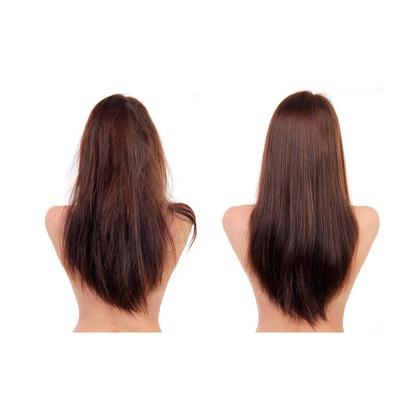 Imagem de Borabella Neutra Quimic Neutralizante PH Capilar 500ml