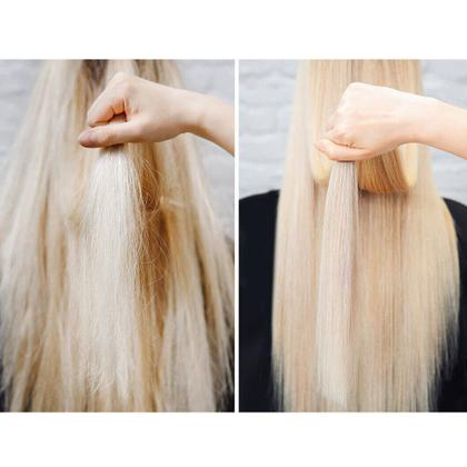 Imagem de Borabella NeutraQuimic 500ml + Selagem 350ml + Pratudo 1kg