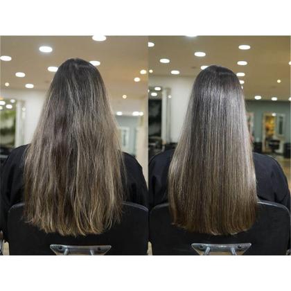 Imagem de Borabella Perfecta 250ml + Day Use Shampoo + Máscara 2x300g