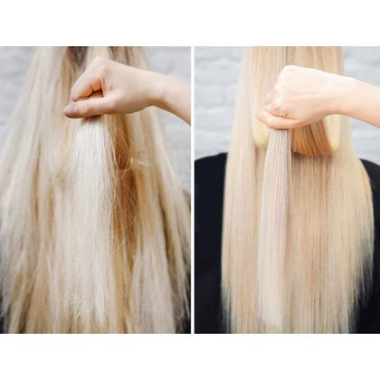 Imagem de Borabella Perfecta 250ml + NeutraQuimic 90ml + Kit Day Use 300g