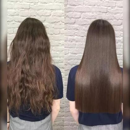 Imagem de Borabella Progressiva Não Chore 1 Litro neutraquimic 90ml