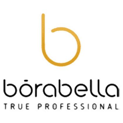 Imagem de Borabella Selagem 3D 1 Litro + Fluido Brush 300ml + Sachê