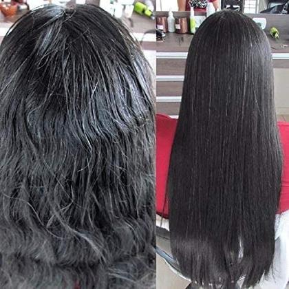 Imagem de Borabella Selagem Sem Formol + Shampoo Antiresiduos 350ml