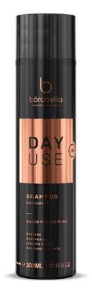 Imagem de Borabella Shampoo Day Use + Cronograma Pra Tudo 300g