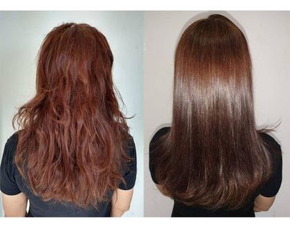 Imagem de Borabella Shampoo Day Use + Cronograma Pra Tudo 300g