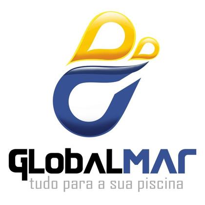 Imagem de Borda De Vinil P/ Piscina Adesiva 1m X 10cm Infantil Polvo