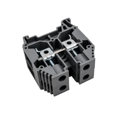 Imagem de Borne BTWP Conexão Tipo Parafuso 76A 16mm² Weg