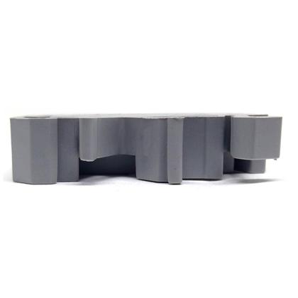 Imagem de Borne Sack Com Parafusos Modelo Jxb-16/35 Cabo 16Mm Cnc