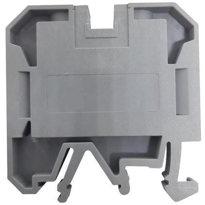 Imagem de Borne Sack Com Parafusos Modelo Jxb-16/35 Cabo 16Mm Cnc