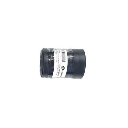 Imagem de Borracha cinta tanque volvo edc/fh tq redondo 1150mm nac com
