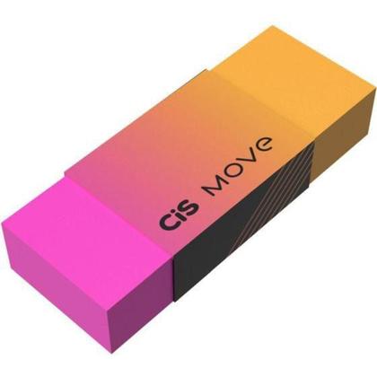 Imagem de Borracha cis move