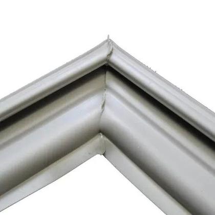 Imagem de Borracha Da Porta Freezer Consul Brastemp CVT10A