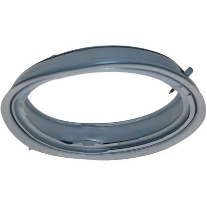 Imagem de Borracha Da Porta Lava Seca LG MDS38265301 modelo WD-1409FD
