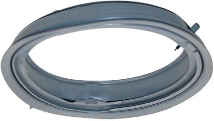 Imagem de Borracha Da Porta Lava Seca LG MDS38265301 modelo WD-1409FDA