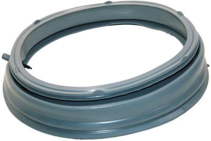 Imagem de Borracha Da Porta Lava Seca LG MDS38265301 modelo WD-1409FDA