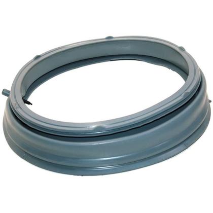 Imagem de Borracha Da Porta Lava Seca LG MDS38265301 modelo WD-1409FDA