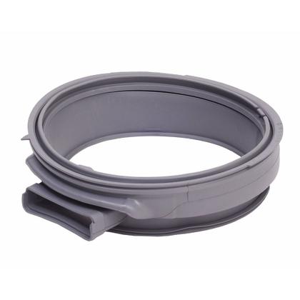 Imagem de Borracha Da Porta Maquina De Lavar LG WD1252RW