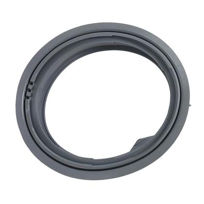 Imagem de Borracha De Vedação Porta Lavadora LG F14U1TCN6 Original