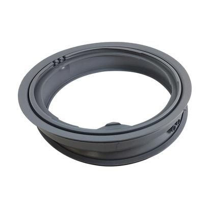 Imagem de Borracha De Vedação Porta Lavadora LG F14U2TDN0 Original