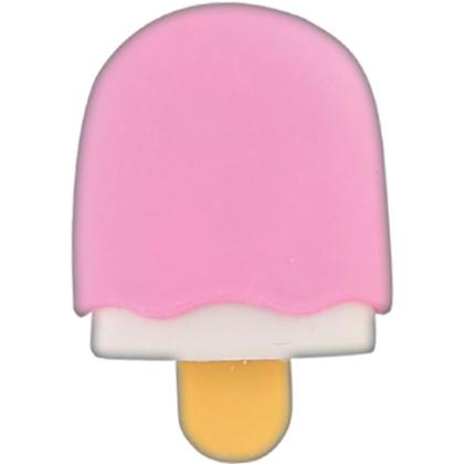 Imagem de Borracha Decorada Mini Piquenique com 4 Unidades