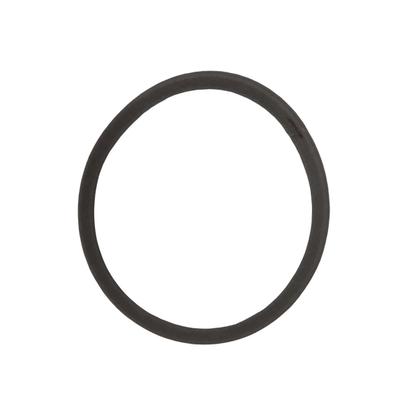 Imagem de Borracha do Duto de Ar Lava e Seca LG 4036FR4043G Original