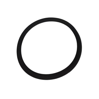 Imagem de Borracha Do Duto De Ar Lava E Seca LG WD10WP6A WD11EP6