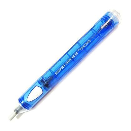 Imagem de Borracha Eletrica Para Desenho Sinoart