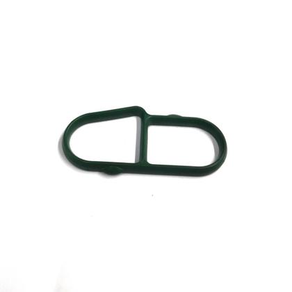 Imagem de Borracha filtro oleo mbb 904/924/906/926 elring **mercedes b