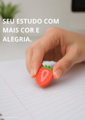  thumbnails-4