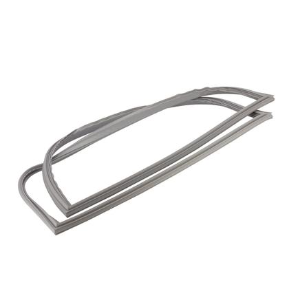 Imagem de Borracha Gaxeta da Porta P/ Refrigerador Electrolux Df52, Df52x, Df54, Df54x, Dfn52 e Dfw52 Original