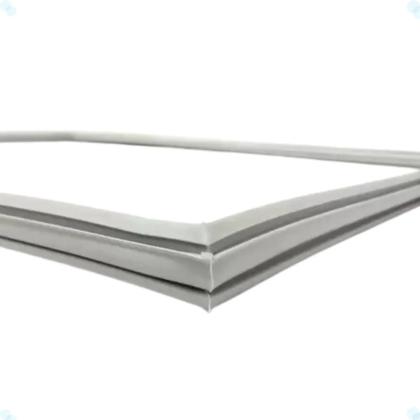 Imagem de Borracha Gaxeta Electrolux Rfe39 Rfe38 A03625409 58 X 149