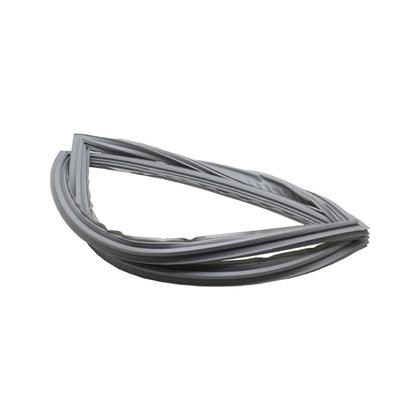 Imagem de Borracha Gaxeta Geladeira Electrolux A03625402 Original