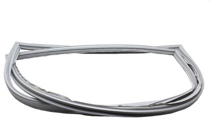 Imagem de Borracha Gaxeta Porta Refrigerador Electrolux 67402181