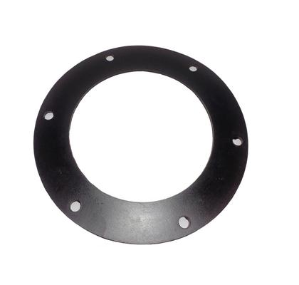 Imagem de Borracha Guarnição Da V. Seletora Dos Filtros Jacuzzi - 6pçs