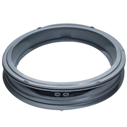Imagem de Borracha Guarnição Porta Lava E Seca LG Wd-1485ada