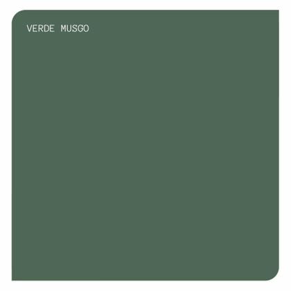 Imagem de Borracha liquida hidro brasilux 18 litros varias cores