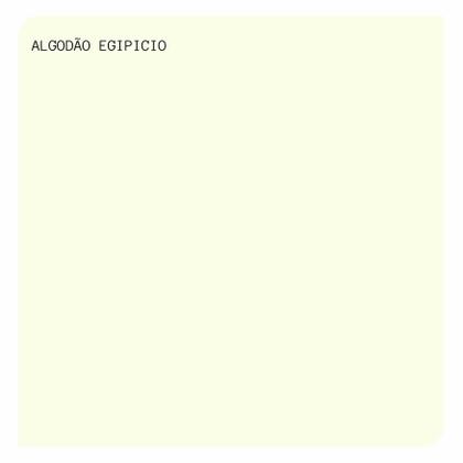 Imagem de Borracha liquida hidro brasilux 18 litros varias cores