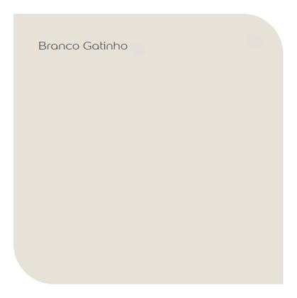 Imagem de Borracha liquida hidro brasilux 18 litros varias cores